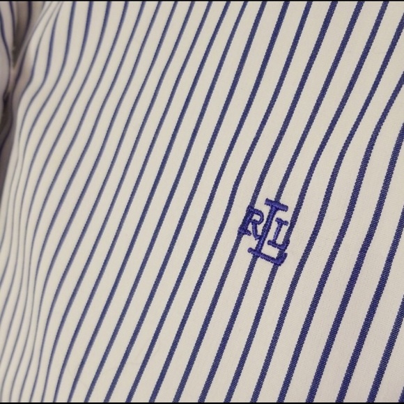 ⭐️ Lauren Ralph Lauren - Picture 3 of 6